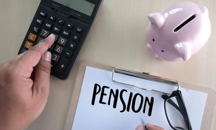Pensionet e reja, përcaktohen koeficientët e indeksimit 9.3% mbi bazën dhe kategoritë që përfitojnë, ja rregullat…