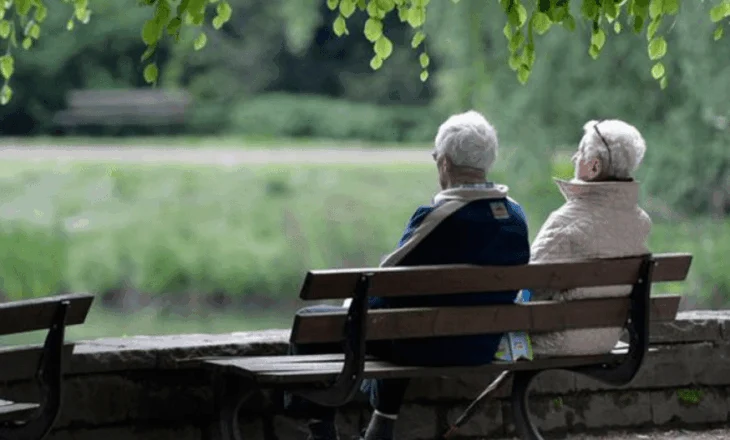 Pensionet me Italinë nisin sot! Hyn në fuqi marrëveshja, përfitojnë mbi 500 mijë shqiptarë