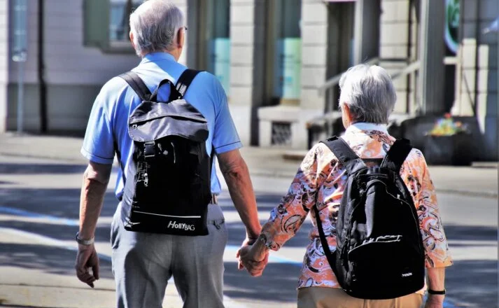 Pensioni më herët për shqiptarët! INPS jep dritën jeshile me qarkoren e fundit