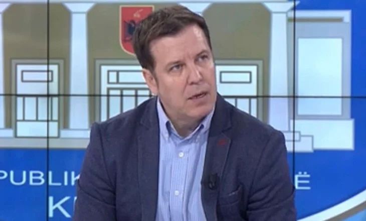 Për një grusht ‘verdhushka’/ Nuk ka lidhje mandati, e vërteta e divorcit Lapaj-Shabani