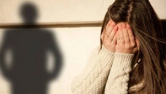 Përdhunimi i 12-vjeçares nga babai mostër, reagon Avokati i Popullit: Këto ngjarje kërkojnë jo vetëm dënimin por…