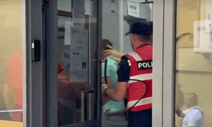 Përdhunoi vajzën e tij! Burg për 36-vjeçarin, ekspertiza: E mitura është abuzuar disa herë