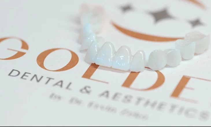 Përdornin preparate të skaduara, arrestohen administratori i klinikës dentare dhe një stomatolog, 12 të proceduar