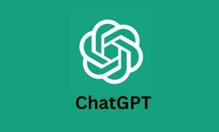 Përdoruesit e ChatGPT dërgojnë 2.5 miliardë kërkesa në ditë