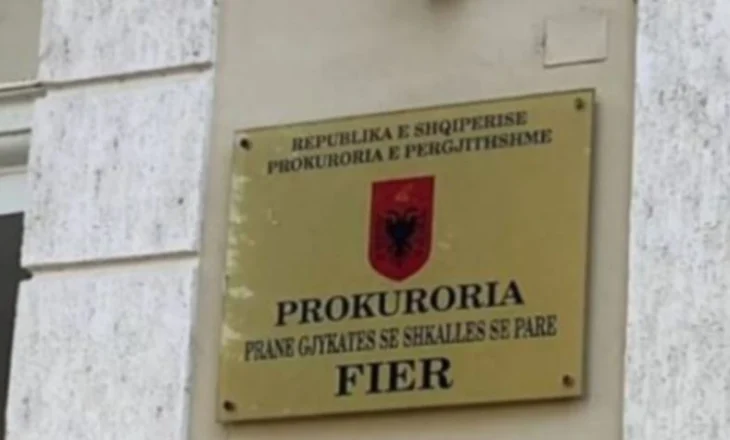 Përfitime nga veprimtari kriminale/ Pas Lamborginit, i sekuestrohen të tjera pasuri nëpërmjet personave të tretë…