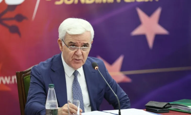 Përfundon mandati i Komisionit të Posaçëm Antikorrupsion, Xhafaj: E përmbushëm qëllimin!