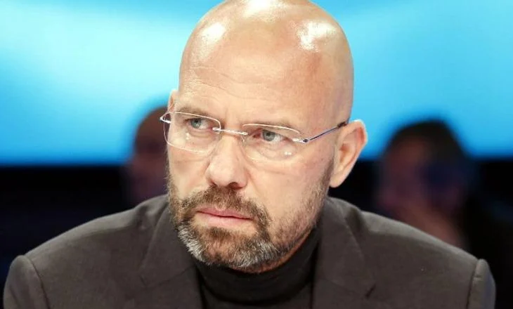 “Përgjegjësi penale?”/ Reagon ashpër ish-ministri i drejtësisë: Problemet që Kodi i ri penal nuk i zgjidh por…