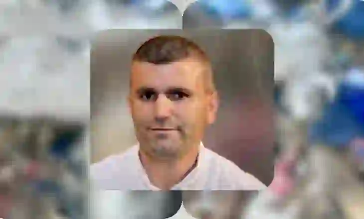Përgjimi: Oficeri i policisë, Edison Pemaj dhe borxhliu që shantazhoi, ishin në pazar për drogën