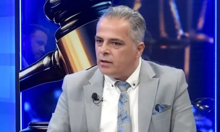 “Perlat” e kodit të ri penal