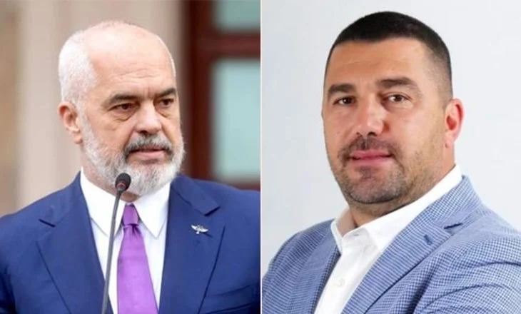 Përplasja me Ramën për shkarkimet, kryebashkiaku Dule: Në Konispol s’ka vend për frikë, kush punon s’preket