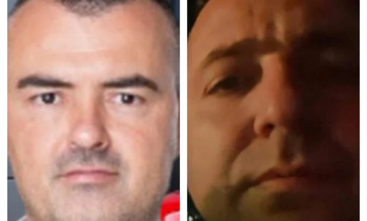 Përplasja/ Nadir Çausholli akuzon Ilir Shehun se fshihet pas sulmeve ndaj tij. Pse SPAK duhet t’i ‘marrë në dorë’ të dy