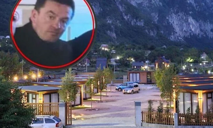 Përplasja Rama-Prokurori për kabinat në Theth! Pronari është Prekë Kodra, planifikoi të vriste Albin Kurtin me snajper