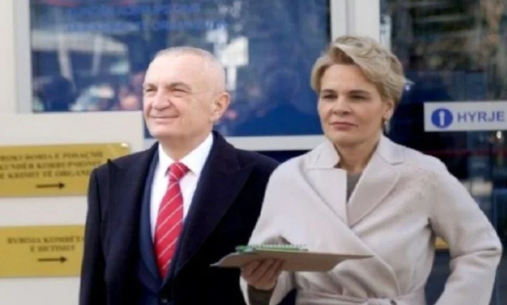 Përplasje në distancë mes Kryemadhit dhe Metës pas paraqitjes në SPAK: Nuk kam më interes çfarë thotë, e përdor emrin..