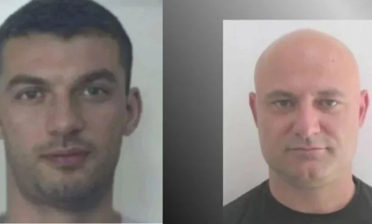 Përplasje në GJKKO/ Erion Alibej: Ia përcillja informacionet me siklet! Plarent Dervishaj: Ke dy orë që gënjen