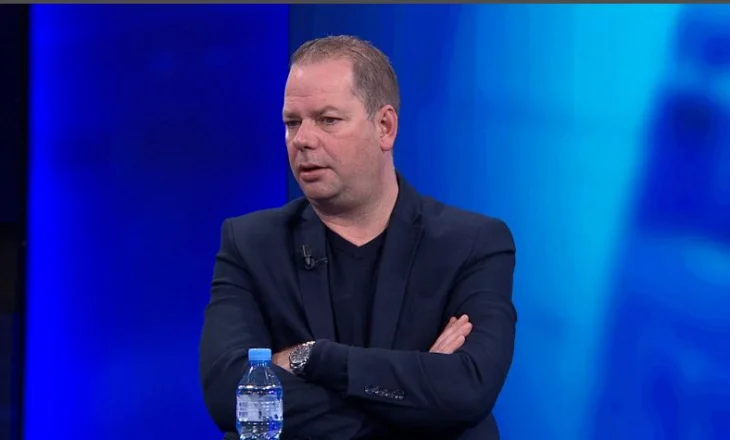 Përplasje në PD, Berisha sherr me Këlliçin! Kulluri: I frikësuar për çështjen e tij me SPAK-un …