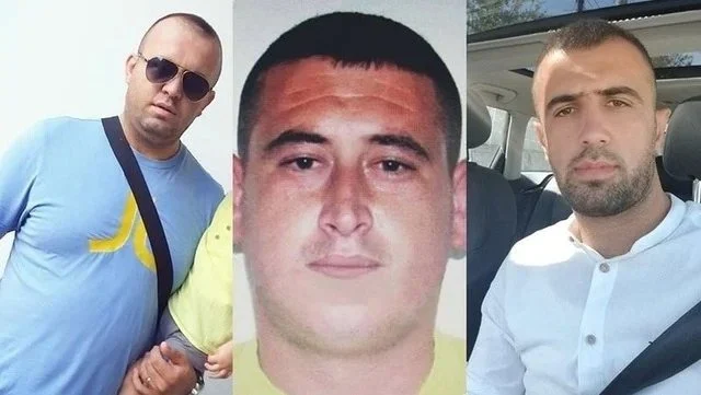 Përplasje në seancën për dosjen e “Plumbit të Artë”! ‘Të nxirret jashtë Nuredin Dumani’!