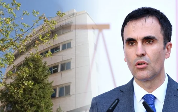 Përplasjet për Kodin e ri Penal, del dokumenti: Prokuroria ishte në dijeni, mori pjesë në hartim