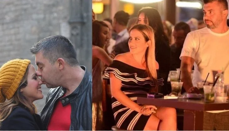 Personi “kyç” në zbatimin e skemave të evazionit fiskal te kompania “Bankers Petroleum”, arrestohet ish-bashkëshorti i Arbana Osmanit