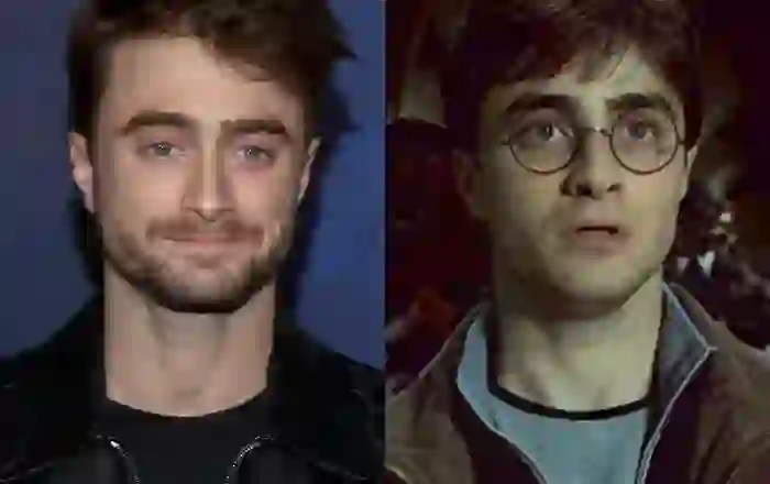 Përvjetori i lindjes së Daniel Radcliffe dhe suksesi i tij në “Harry Potter”