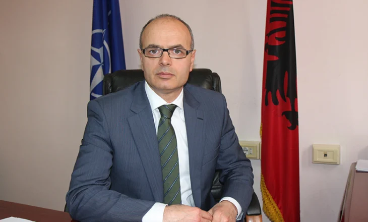 Petro Koçi: Ja si po tenton të shpëtojë nga prangat e drejtësisë Sali Berisha dhe Ilir Meta dhe pse dosjen “Bankers”…