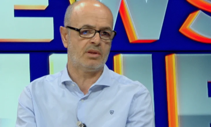 Petro Koçi: PD, rënie në zgjedhje prej Berishës! Rinumërimi i votave tregoi që nuk ka pasur manipulim