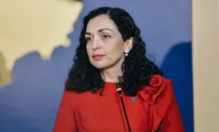Pikë të fituara apo gol i humbur i Vjosa Osmanit/ Marrëveshja e Uashingtonit dhe fjalët e Trumpit