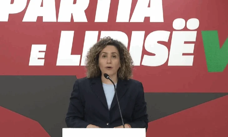 PL: 52% e qytetarëve marrin pension të pjesshëm! Në 12 vite, qeveria garantoi varfëri