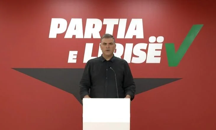 PL mbështet banorët e Thethit, Blushi: Ndalni terrorin, Rama promovon turizmin e kallashnikovëve dhe fadromave