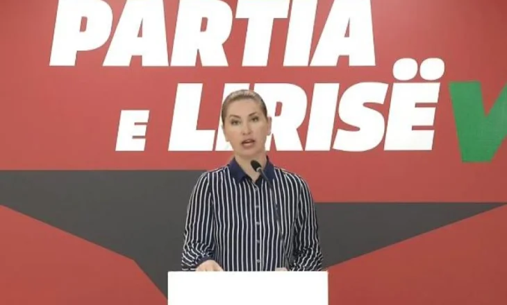 PL: Shkenca nuk bëhet me propagandë, por me transparencë dhe investime