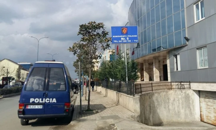 Plagoset gjatë punës në kantier ndërtimi një 58-vjeçar, policia arreston inxhinierin e firmës në Paskuqan