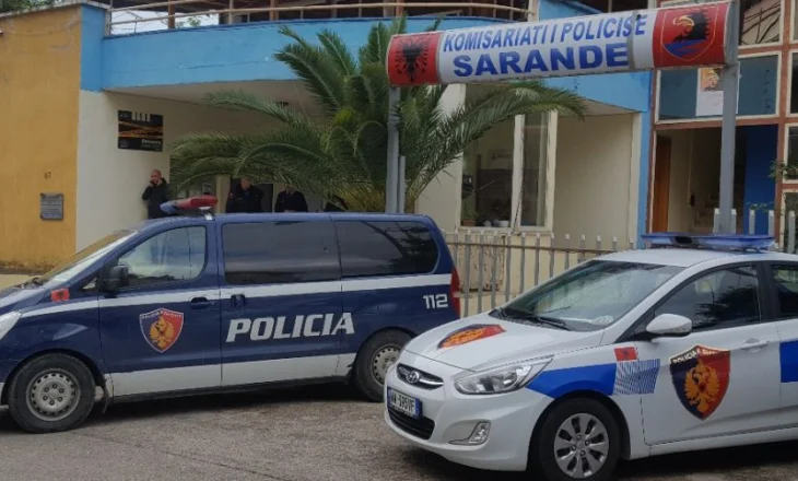Plagosja në Sarandë, pas një sherri/ Zbardhet ngjarja, shpallen në kërkim 4 persona