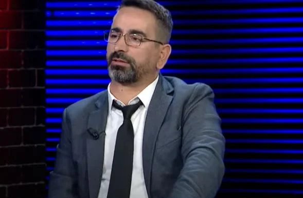“Plan i mirëmenduar”/Shpërthen gazetari:Shpopullimi i Shqipërisë, synimi i Ramës për të qëndruar sa më gjatë në pushtet