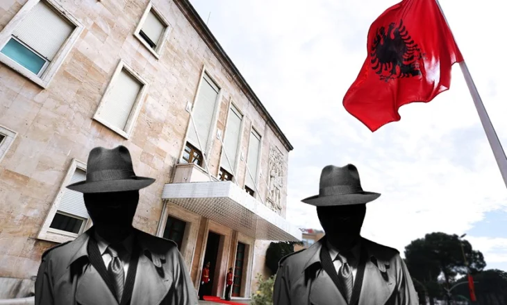 Plas sherri në kryeministri midis dy ministrave të Edi Ramës, ndërhyrja e Ulsi Manjës shpëtoi “gjakderdhjen”….