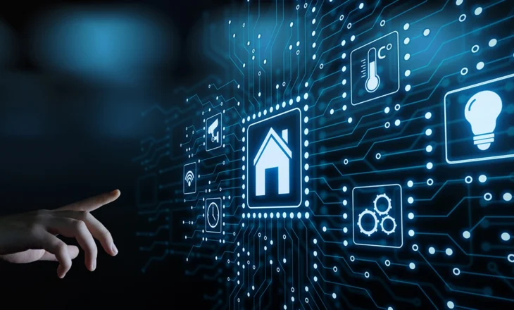 Platforma e-dëmshpërblimet, AKSHI tender për përmirësimin e sistemit