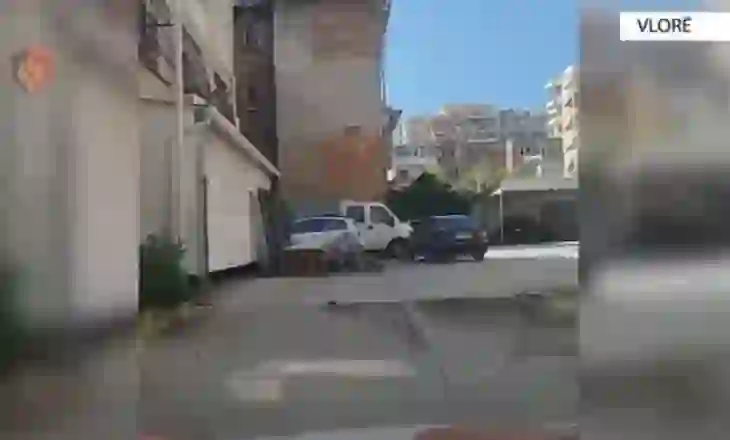 ‘Plazh i lirë’/ Vijon ashpër, aksioni i hapësirave publike, “zhduket” parkingu pa leje