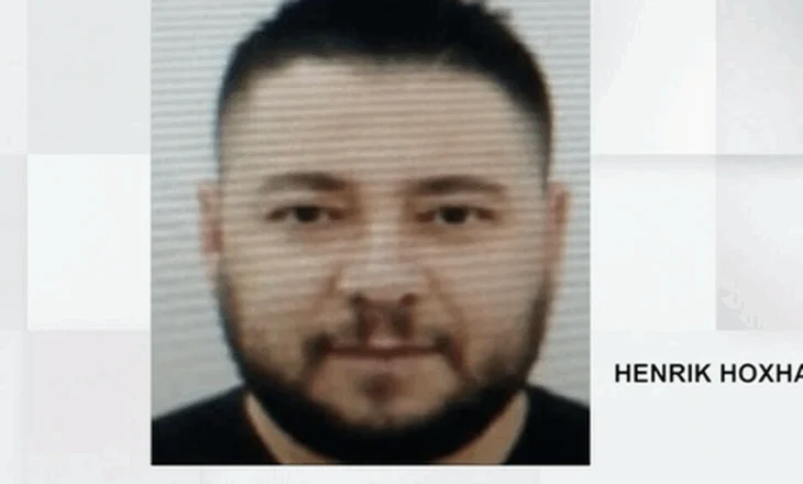 ‘Plumbi i artë’/ Henrik Hoxha mbetet pa mbrojtje, s’pranon të flasë: Dua avokat. GJKKO pezullon afatet e paraburgimit