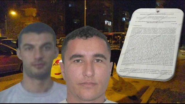 ‘Plumbi i Artë’ në GJKKO/ Avokatët dhe prokurorët e SPAK përplasen për deklaratat e të penduarve