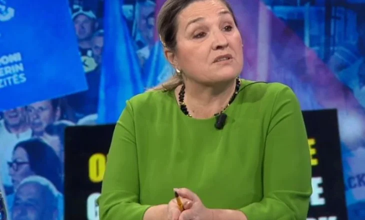 “Po blen demokratët me vende pune”/ Deputetja jep deklaratë ‘bombë’: Do patronazhohet dhe opozita