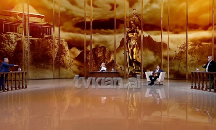 “Po ik ore me gjithë Valentinën”/ U martua për t’i bërë “bisht” ushtrisë, Agroni përballet me “gruan e harruar”