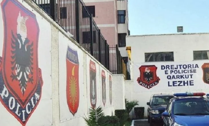 Po kthehej në Shqipëri, arrestohet në Rinas burrelsi i dënuar me 5 vite burg
