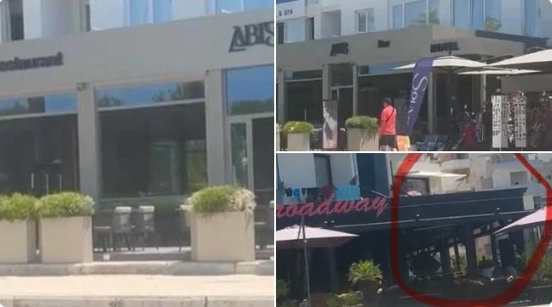 ‘Po na falimentojnë’/ Bizneset e Lungomares kërcënojnë publikisht Ramën: Nëse vijon kështu…