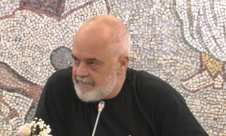 “Po u ndërtohet pa leje para syve”, Rama mesazh të prerë: Ndjekje penale për punonjësit e policisë dhe inspektorët! S’mund të luajnë me dy porta