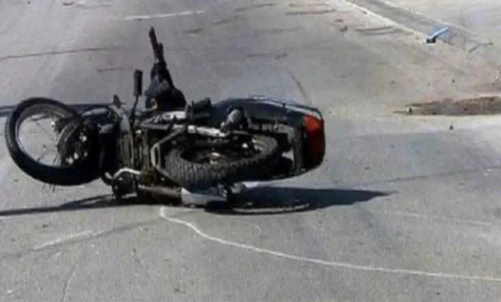 Policia e Shkodrës arreston shoferin 24 vjeçar, u përfshi në aksidentin ku humbi jetën 63- vjeçari me motor