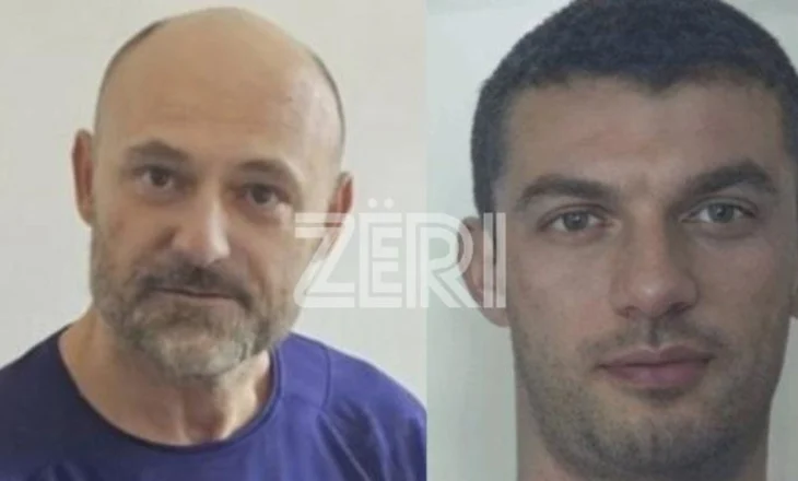Policia e Shtetit aksion blic me urdhër të SPAK/ Në pranga 4 persona, akuza të reja për Plarent Dervishajn dhe Erion Alibejn