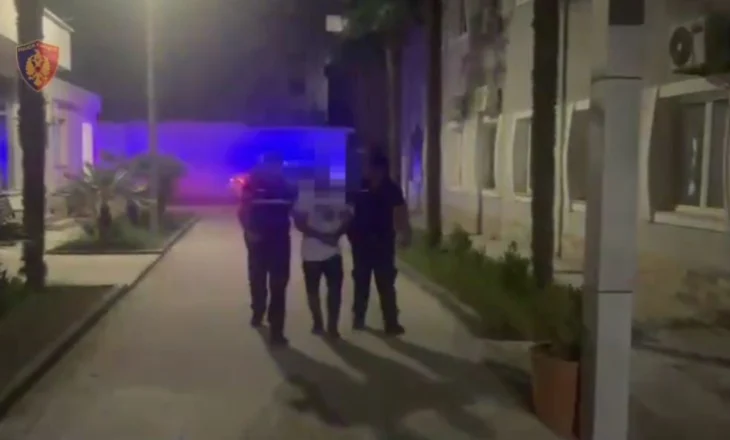 Policia e Shtetit intensifikon veprimet hetimore dhe operacionale për parandalimin e zjarrvënieve, 12 të proçeduar në 72 orë