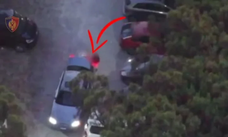 Policia finalizon operacionin “The Wrong Meeting”, në pranga 3 shtetas dhe shpallen në kërkim 2 të tjerë