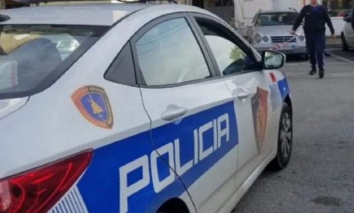Policia Rrugore në Tiranë bën bilancin e 72 orëve të fundit: Tërhiqen me karrotrec 19 mjete të parkuara gabim, arrestohen/procedohen 11 shoferë