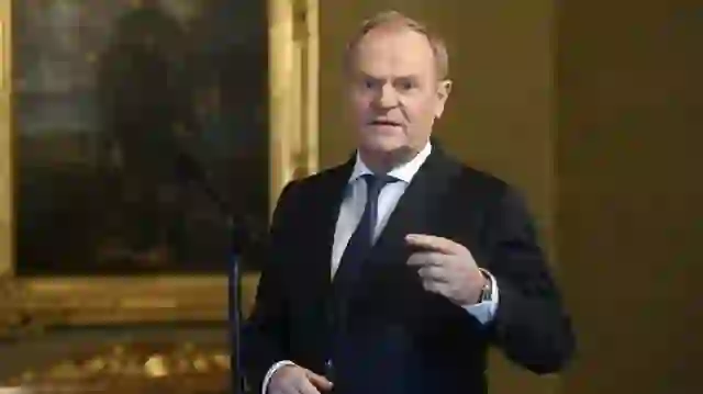 Polonia nga 7 korriku do të vendosë kontrolle të përkohshme kufitare me Gjermaninë dhe Lituaninë