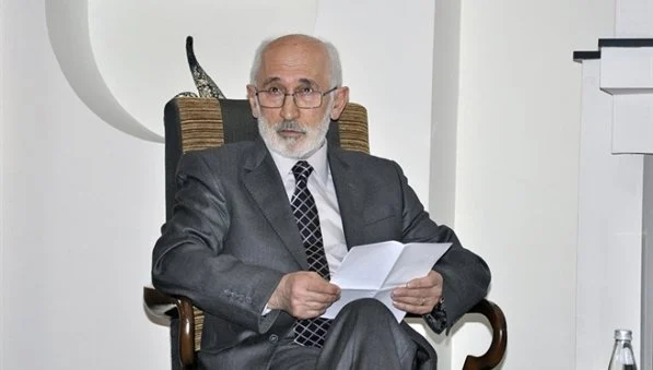 “Populli i pandaluar” i shkrimtarit Agim Vinca do të përurohet në Strugë 