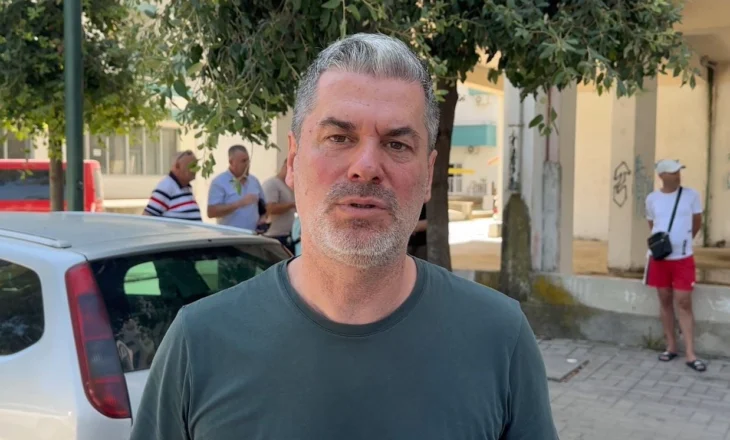 ‘Porosia’ e Ramës/ Aksion për lirimin e hapësirave publike në Vlorë, kryebashkiaku: Duhej bërë me kohë!